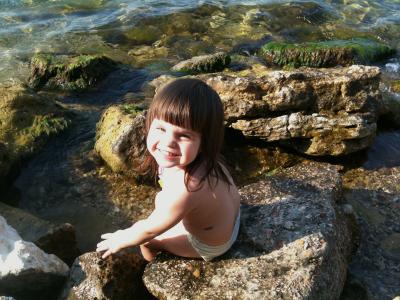 Прикрепленное изображение: more2.jpg